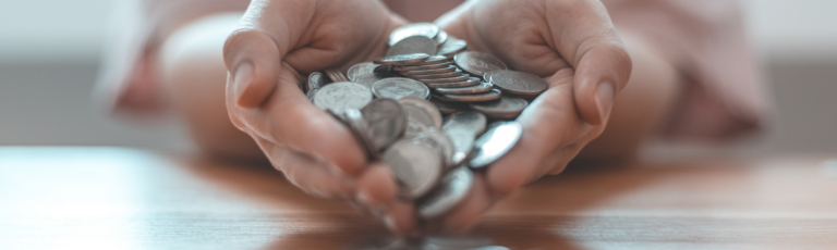 JSP_Blog image_Affordable travel